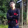 Wak Mi avatar