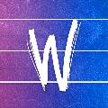 WAKSY avatar