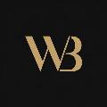 Waktu Bicara  avatar