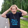 WALDES YOUTUBE KANAL  avatar