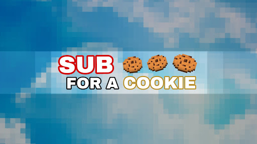 WALDES YOUTUBE KANAL  banner