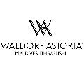 Waldorf Astoria Maldives Ithaafushi avatar