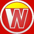Walfadjri TV avatar