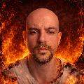 Walker & Co avatar