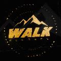 Walk Records avatar