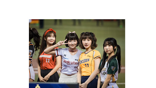 球迷觀察學家阿偉 banner