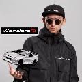 漫遊者WandereR avatar