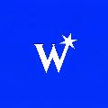 Wanderlust Italia avatar