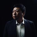 王志安  avatar