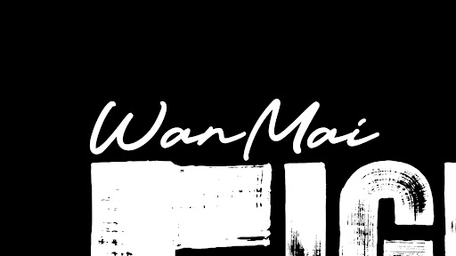 WanMai banner