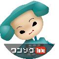 クルマ買う系チャンネル「ワンソクTube」 avatar