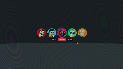 Wanted ⭐ banner