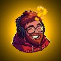 Waqo Playz avatar