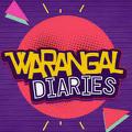 Warangal Diaries avatar