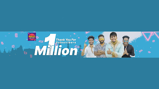 Warangal Diaries banner