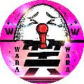 カンテレ笑タイム【公式】 avatar