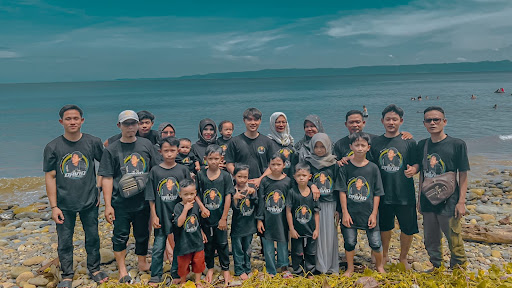 Warga DS banner