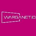 Warganet id avatar