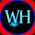 Warm Heart avatar