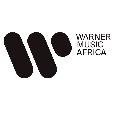Warner Music Africa avatar