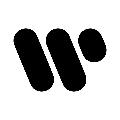 Warner Music Japan avatar