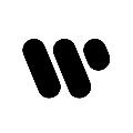 Warner Music México avatar