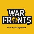 WarFronts avatar