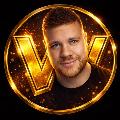 WARRIOR FC avatar
