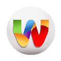Warta Kota Production avatar