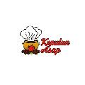 Warung Kepulan Asap avatar