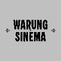 Warung Sinema avatar