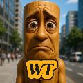 WARUNG TUNGTUNG avatar