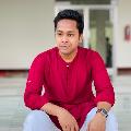 Waseem Samim avatar