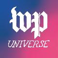 Washington Post Universe avatar