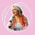 Mackenzie Lynn avatar