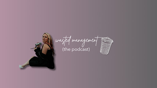 Mackenzie Lynn banner