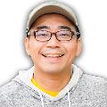 ワタナベカズマサ avatar