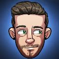 WatchGamesTV avatar