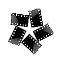 WatchItNow avatar