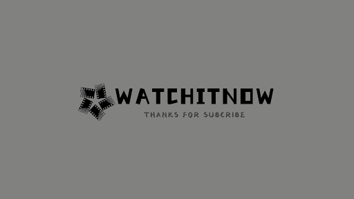 WatchItNow banner