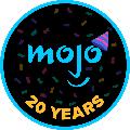 WatchMojo.com avatar