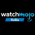 WatchMojo Italia avatar