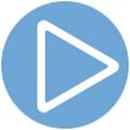 Watch Movies Now! avatar
