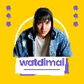 watdimai avatar