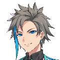 ウォーターチャレンジ avatar