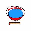 水ラーメン avatar