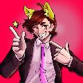 Wato1876 avatar