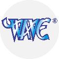 Wave Music avatar