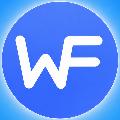 WavesFlix avatar