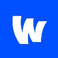 wavve 웨이브 avatar